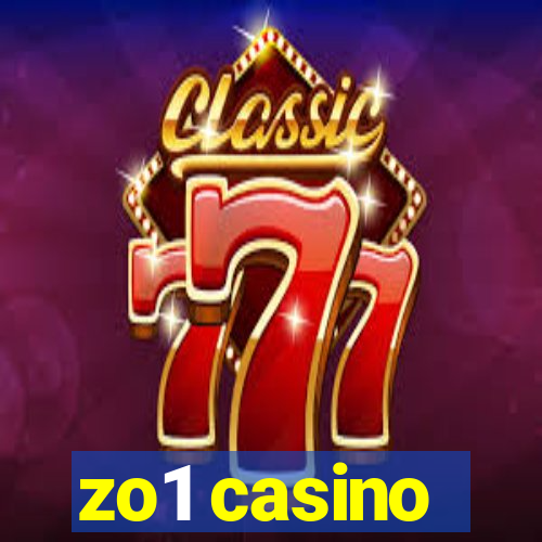 zo1 casino